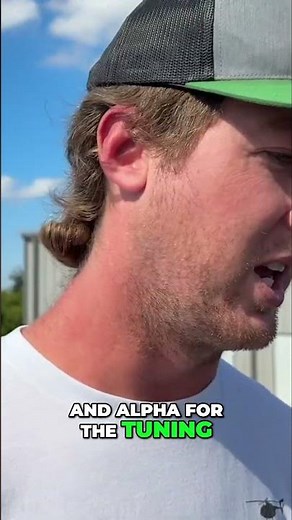 Rat Rod Supra The Fastest Ride EVER 💨 #automobile #dragline #racing