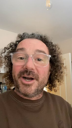 Free Merry Chimpmas sticker in every order over £30 from our website. Happy chimpin’ everyone 🙌😊#keeponchimpin #staysauceome #chillisauce #countydurham #wittongilbert | Screaming Chimp Chilli Sauce Ltd