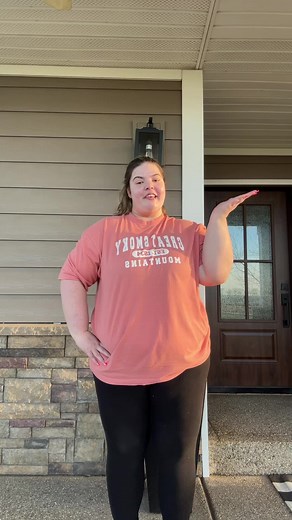 Dance Challenge for Faith: Expressing Love Through Movement