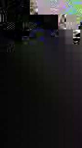 40 reactions · 18 shares | FOIE GRAS IS F#%&*D! 謹閭 Made from the...