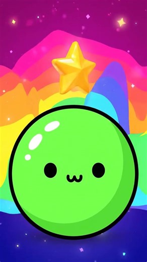 Loopi's Endless Vibe