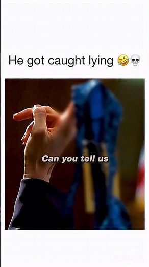 He outed himself over PRADA?! 👠😂 #shorts #legalblonde #funny