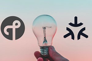 Estas son las diferencias entre Matter y Thread, los dos estándares que dominarán la domótica y que podremos integrar con el iPhone