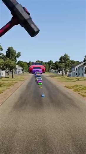 HAM CRASH (@hamcrash1)’s videos with original sound - HAM CRASH