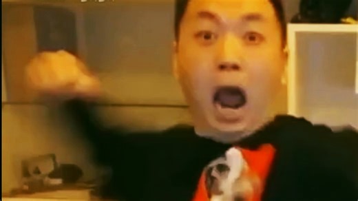 再玩T92！直接剁手！！！