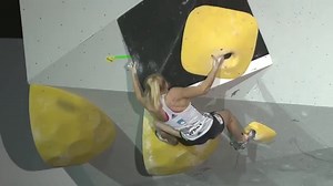 Sport climbing at Tokyo 2020: Schedule, rules, Team GB prospects, what to expect from new Olympics sport