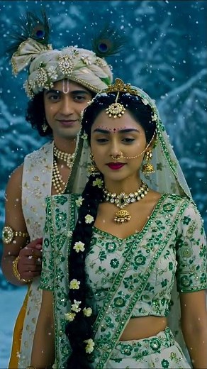 🥀🥀🥀🥀🥀🥀