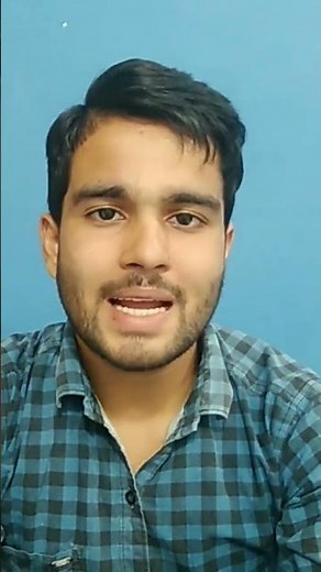 AJAX |What is AJAX | JSP | Servlets