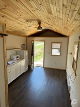 Apartments for Rent in Trade TN - 2 Rentals | Apartments.com