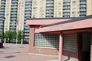 North Bergen Housing Authority designated a ‘High Performer’ by HUD