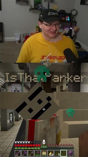 CallMeCarson sheds a tear at this Garry masterpiece 🥹