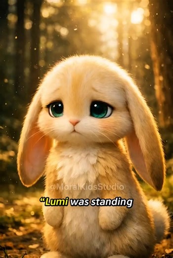 Doing good even when no one is watching 🤍#viralshorts#shorts#cartoon