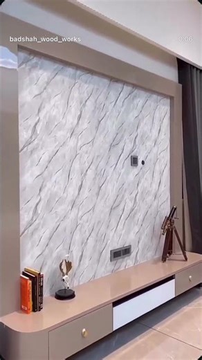 Luxury double bed box, Valley Injiniyr #trending