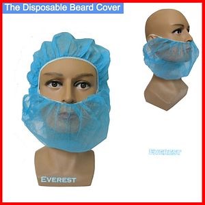 [Hot Item] PP Beard Mask