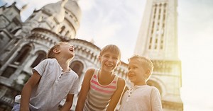 On a testé : un week-end parisien dans un appart-hotel Adagio