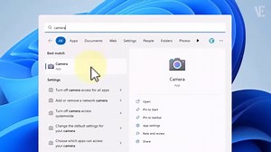 Solved - camera option is not showing up in device manager in Windows 11 / 10 / 8 / 7