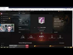 Tuto de Roro : Comment quitter un clan World of Tanks