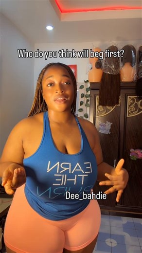 Stephen Marvelous ometere on Instagram: "#explore #viral #instagram"