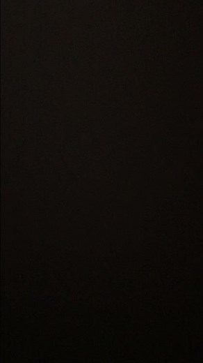 Half-Life 2 weapon switch sound effect