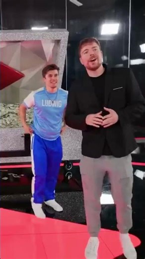 Golden Glory YouTube Play Button Awards!#YouTubeAwards #GoldPlayButton #CreatorCelebration