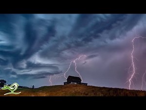 Peder B. Helland - My Love