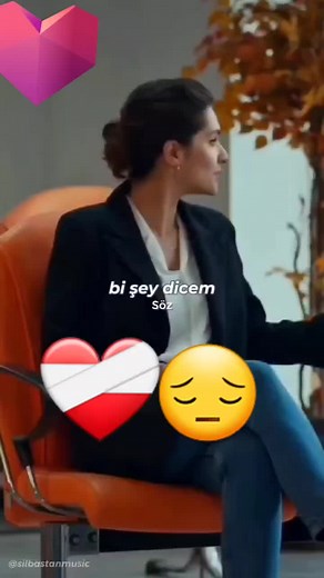 Aşkın Platonik Yüzü: İçsel Düşünceler