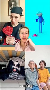 Who did the best?? #greenscreen #reaction #trending #trend #makeup #makeuptutorial #shorts #foryou