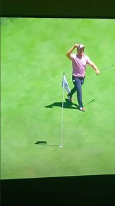 Just Playing Thru!#shorts #shortvideo #short #viral #viralvideo #shortsfeed #highlights #sports #new