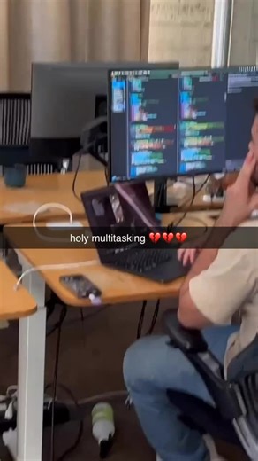 secondly™ | your phone is powerful but dumb. we fixed that. dafdef is a tiny device that lets your phone act on its own, like Jarvis but for everyday... | Instagram