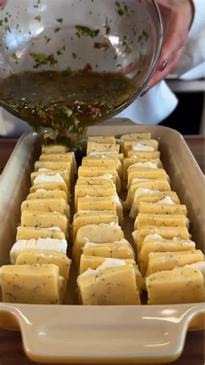 3M views · 66K reactions | Our New Year’s resolution, you may ask?...