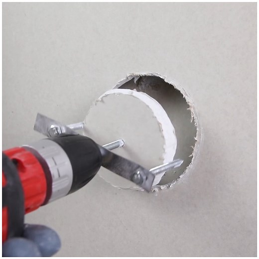 16K views · 72 reactions | Incredible life hacks that make life easier! | Art & Painting | Facebook