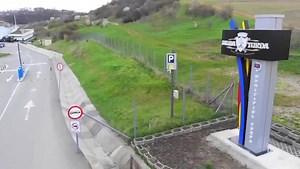 230K views | The weekend is here!拾 There’s no better destination than Turda Salt Mine! Enter the world of well being and so much fun! ✨Discover the magic that lies deep within the heart of Transylvania✨ . . . #TurdaSaltMine #SalinaTurda #Underground #Magic #Amazing | Salina Turda | Facebook