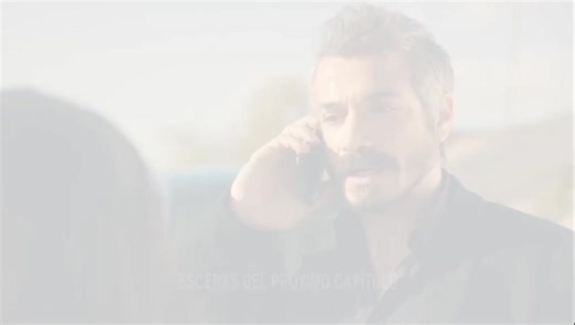 Hoy 🇧🇴 HERCAI 232 💔 ¡capitulazo de alto impacto! ¡imperdible! #ebruşahin #akınakınözü #hercai #reymir #bolivia