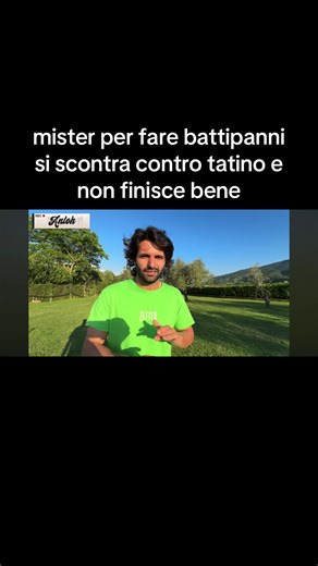 Wrestling e Dati: L'Ultima Sfida