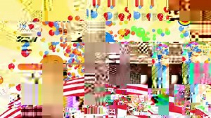 Birthday of our friends! 🎁🎂🎈🎉 . . ► Plim Plim is a set of contents aimed at preschoolers which has reinvented the concept of entertainment for children. It’s a revolutionary and innovative way to transmit a positive message, as well as an original fusion between education and fun. Plim Plim, the heart hero, makes special emphasis in teaching positive habits, respect for the environment, and human values such as cooperation, solidarity, responsibility, sharing, and friendship. | PlimPlim, A H