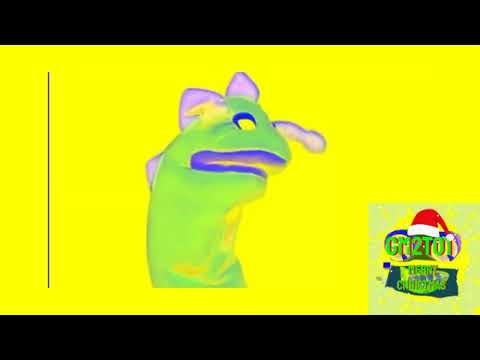 Preview 214537 effects | preview 2 effects kinemaster g major 2 the object thingy