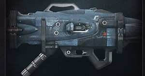 Destiny 2 Truth quest steps: How to find A Map Asunder fragment locations