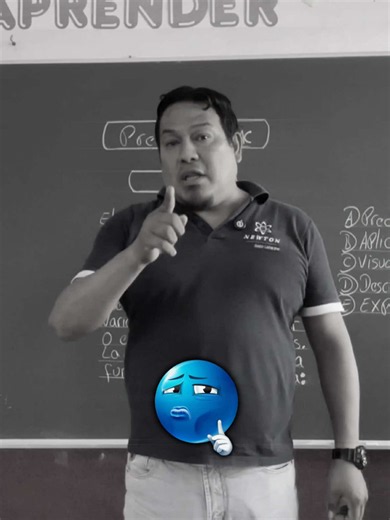👨🏻‍🏫Ellos son los que hacen la diferencia. ✨ Nuestros profes combinan experiencia, pasión y buena onda para que aprendas y des lo mejor en cada clase.📚 #profesores #preparacion #tendencia #parati #viral