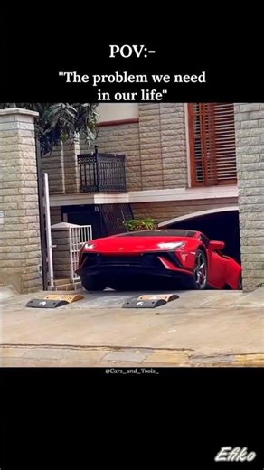 #angst #automobile #trending #viral #caredit