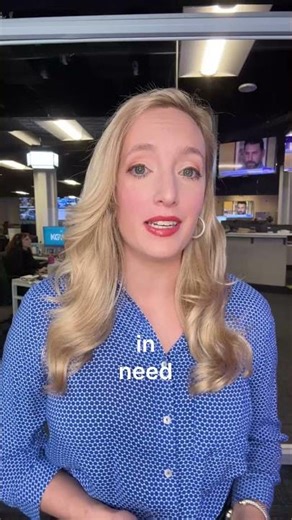 Portland-area governments send money to food banks