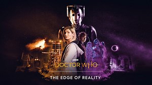 ps4中文_333_神秘博士：现实边缘.Doctor Who The Edge of Reality