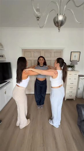 1.4M views · 310 reactions | mr bean intro actually slaps tbf | Gregorian Sisters | Facebook