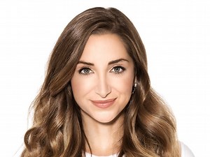 The Den Theatre Presents Comedian JAMIE LEE