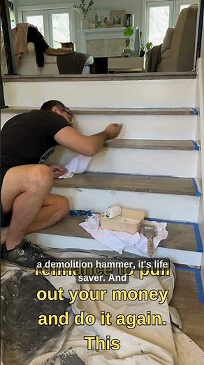 How to Remove Tile Like a Pro (Without Breaking Everything!)