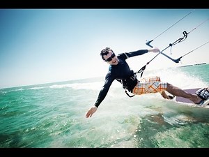 Risk Assessments and the New COSO Framework