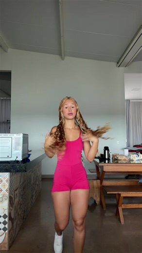 não sou muito de falar