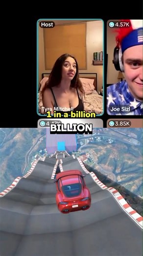 Family Friendly on Instagram: ""A ball of kool-aid" 😭☠️ Yt: Family Friendly @familyfriendlyog . . . . #memes #comedy #funny #humour #familyfriendly"