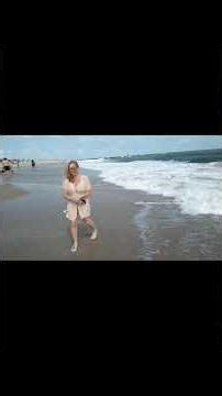 Rehoboth Beach , Dogfishhead Brewery and Dinner