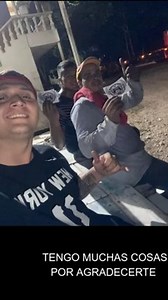 466K views · 10K reactions | #SALIENDOESSALIENDO ESTO ES EN HONOR A TI AMIGO, GUADALUPE!!! GRACIAS POR TENERME SIEMPRE EN TUS GRUPOS DE AMIGOS, EN TUS BUENOS Y MALOS MOMENTOS, PROYECTOS, METAS Y SUEÑOS!! | Giraldo Trucks Colombia | Facebook