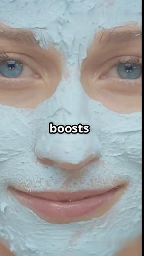 Korean Green Mask Stick – How It REALLY Works! 💚 Skincare Tutorial You Need to See#shorts